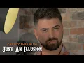 Download Lagu Christopher King - Just An Illusion (Acoustic) | BZN Cover