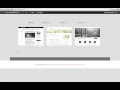 Filter Portfolio Image Gallery Using Isotope