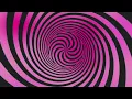 LIL - Bimbo Hypnosis