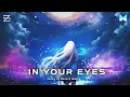 Download Lagu Matzx \u0026 Percy Cr Boza - In Your Eyes (Alan Walker style)