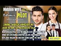 Download Lagu BABAE, NAGULAT NANG IGIIT NG ANAK NG AMO NA MAG-ASAWA SILA. IKINASAL DAW SILA NOONG BULAG PA SIYA AT