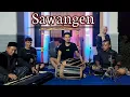 Download Lagu AUDIO JERNIH!! SAWANGEN VERSI GANDRUNG BANYUWANGI