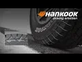 [Hankook Tire] Dynapro AT2