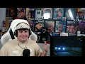 YA ESTÁ AQUÍ 777 | MI REACCIÓN a ‪SUERTE - YanBlock‬ ,‪RaiNao‬ ,‪slowjamz-tv‬ (Video Oficial)
