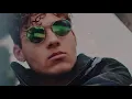 Sigma, Louis III - Anywhere (Tujamo Remix)