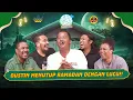 Download Lagu TITIK KUMPUL - PAK RT \u0026 ABDUR PERTAMA KALI KETEMU DUSTIN TIFFANI!!