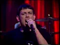 Inspiral Carpets ft Mark E Smith - I Want You (TOTP)