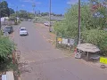 Waianae Convenience Center