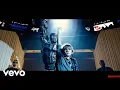Download Lagu Timbaland - Give It a Go (feat. Veronica Gardner) (From “Real Steel”) (Official Video)