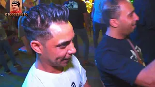 محمد بيكا العيب على العايب مليونية مينا نادى مايسترو ناصر سعد قناة حماده زناتى             دندنها
