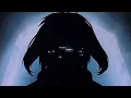 my bloody valentine - sometimes (slowed + reverb)