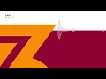 Capa - Mosaic (Zerothree Exclusive)