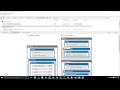 Analyze Refactors - multi-file semantic diff with Plastic SCM