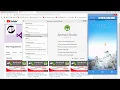 Android Studio Tutorial for Beginners SQLite Get Maximum Id Part8 Lec 21
