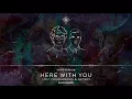 Lagu Lost Frequencies \u0026 Netsky - Here With You (Intro Version)