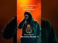 Download Lagu https://vt.tiktok.com/ZSAgny34y/