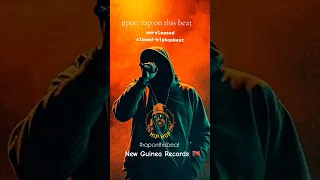 Https Vt Tiktok Com ZSAgny34y 