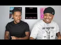 BLACKPINK - Me and my | First Reaction