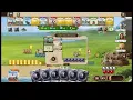 World Championship Round 6 QF Game 4 3p Through The Ages