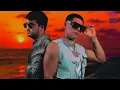 Grupo Firme, Luis Mexia - Calidad  (Letra)