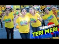Download Lagu TERI MERI AZYA MUSIK