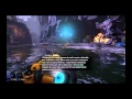 Evolve All Hunters Medic Support Trapper Assault Basic Advanced Tutorial