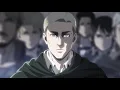 Download Lagu [10 hours] Shingeki no Kyojin (Attack on Titan)  Opening 5: Shoukei to Shikabane no Michi