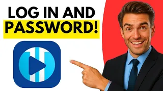 How To Get XCIPTV Login And Password 2026 Method