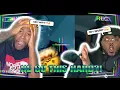 EST GEE X OPINION BASED REACTION OUR FAVORITE ONE YET