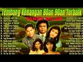 Download Lagu Lagu Lawas Tommy J Pisa | Tembang Kenangan 80an 90an Terbaik | Kumpulan Lagu Lawas Terpopuler