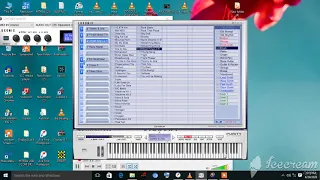 simba bingwa 2019 2020 simba tamba by tunda man