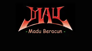 Download May - Madu Beracun MP3