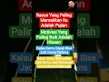 Download Lagu Racun Yang Paling Mematikan Itu Adalah Pujian #katamotivasi #katamutiara #motivasihidup #viralvideo