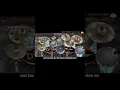 Download Lagu D'paspor - Rinduku (real drum) #shorts