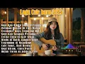Download Lagu Lagu Akustik Terbaru 2025- Kumpulan Lagu Santai Cocok Diputar Di Cafe