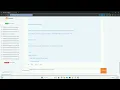 intellij idea sdk version is not compatible with source version