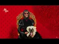 Indira Paganotto - Gipsy Queen (Extended Mix) [ARTCORE Records]