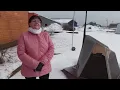 Download Lagu A Miquelon, même la Maire n'est jamais tranquille