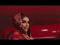 Badshah X Karan Aujla - Players (Official Video) 