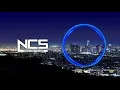 Download Lagu Sam Day  Nothing To Hide ( GAMusic ) NCS NCS NCS NCS
