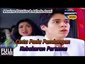 Download Lagu FTV TERBARU 2022 || FTV Maxime bouttier \u0026 Adinda Azani, FTV ROMANTIS BIKIN BAPER