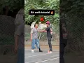 Download Lagu Air walk tutorial 🔥 #funk #remix #airwalk #tutorial #dance #shortsfyp #slickback