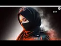 Download Lagu mehndi queen in side 👸🥀#short#livestreem#viral