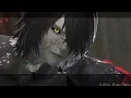 【ニーアレプリカント ver.1.22 BGM】魔王 第2フェーズ (ラスボス戦闘曲) ｜ NieR Replicant OST - Shadowlord