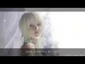 ver 1 22 BGM 2 NieR Replicant OST - Shadowlord