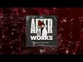 BEDARDEYA - TU JHOOTHI MAIN MAKKAAR - MASHUP | AFTERLYF | BOLLYWOOD SONGS 2023