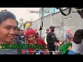 Download Lagu tekawin paksa bikin egak hilang kendali versi aldeva musik....