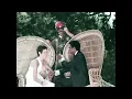 WAR - Why Can't We Be Friends? (Official Video) [Remastered in 4K]
