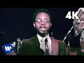Download Lagu WAR - Why Can't We Be Friends? (Official Video) [Remastered in 4K]