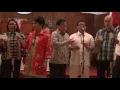 Download Lagu AMA NA MANONTONGI (Bapa Yang Kekal) by GKI Maleo Raya